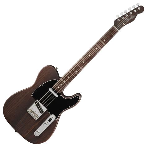 george harrison telecaster copy.